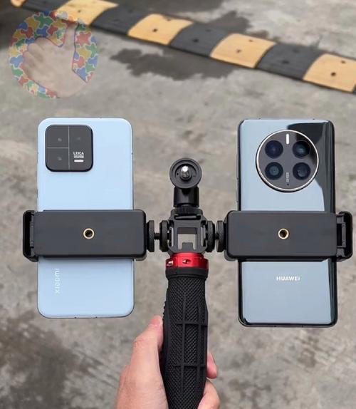 电池最耐用的手机排名是哪些?