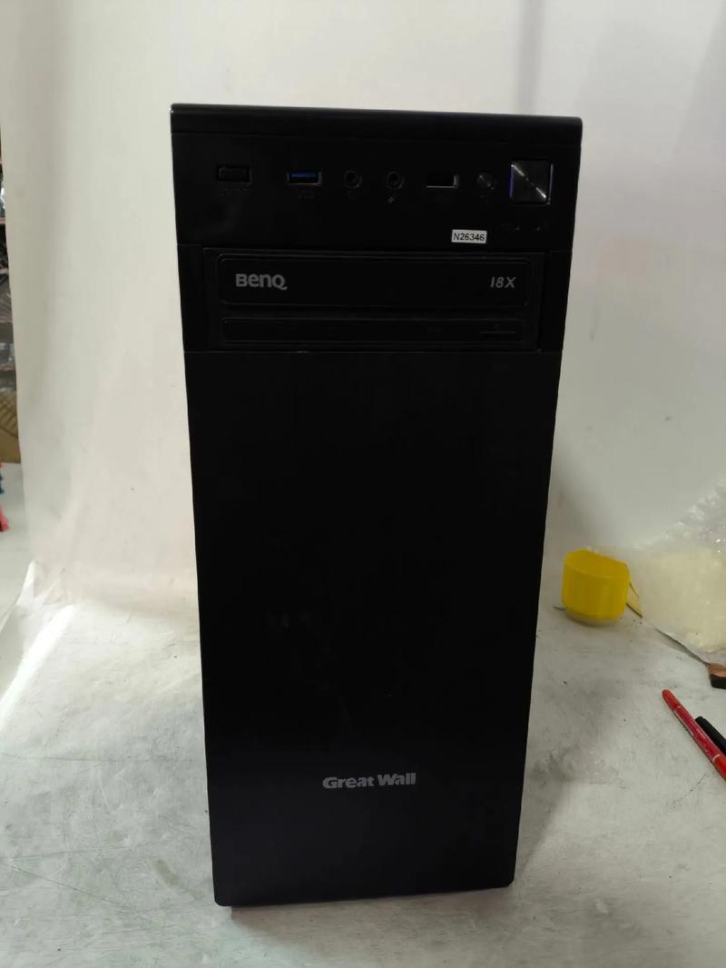 旧电脑能卖多少钱旧台式电脑回收费用大概能卖多少