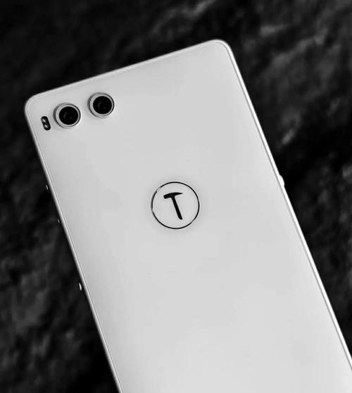 锤子手机开不了机怎么办