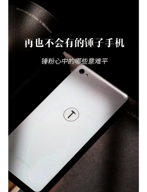 锤子强制重启手机按哪个键