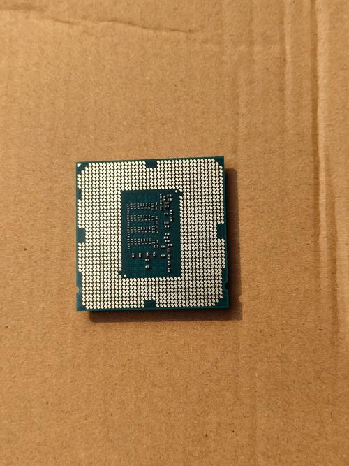 intel45nm处理器T4200是什么意思