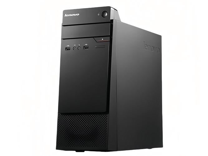 联想扬天系列属于什么档次?