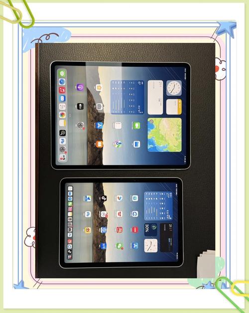 苹果13竟然比苹果11还小?为什么感觉苹果11屏幕比13大