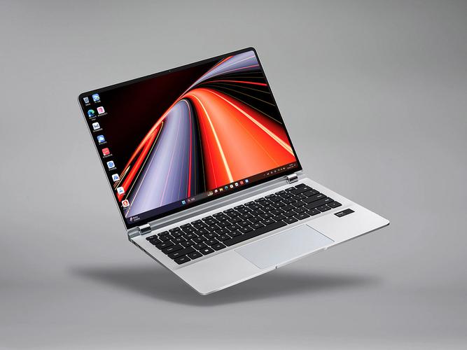 华为笔记本matebook14gt能玩dota2吗