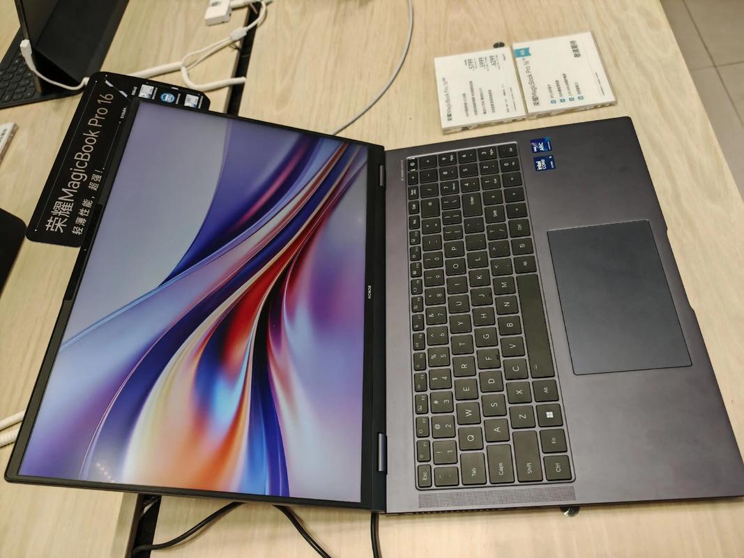 华为笔记本linux版能玩游戏吗