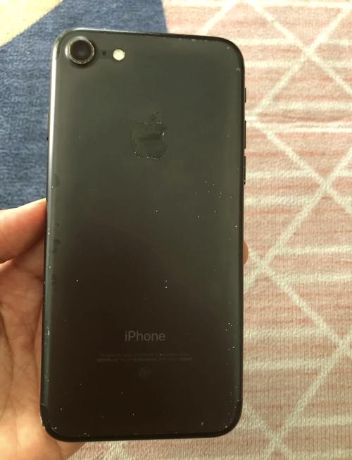 苹果a1700是什么机型