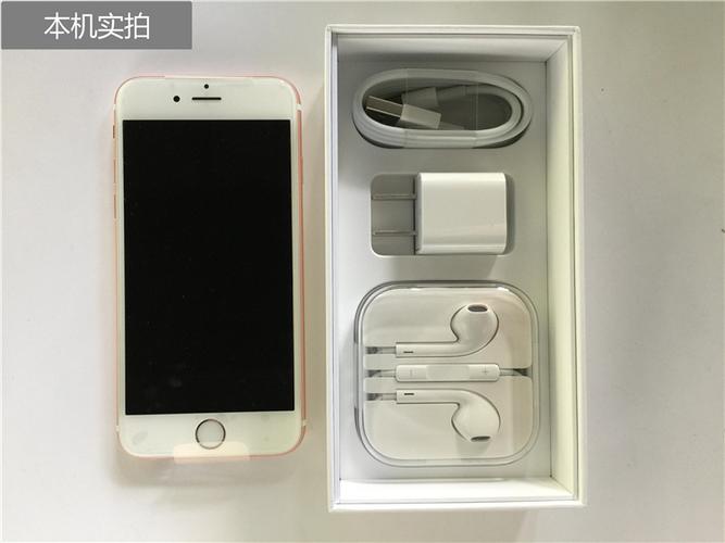 国行苹果6sA1700能用电信卡吗?