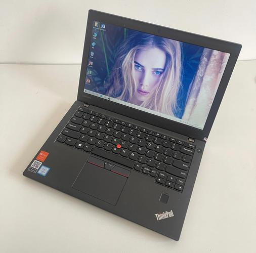 买联想笔记本电脑哪个渠道好