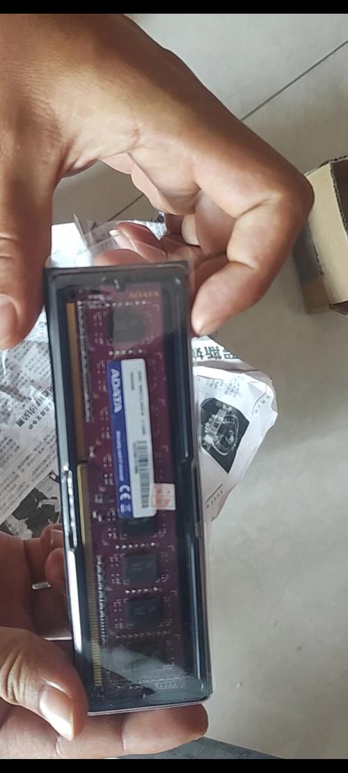 求助:威刚内存条有假的吗?市场上怎么辨别威刚内存条?