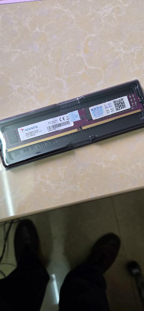 威刚内存有假货吗?