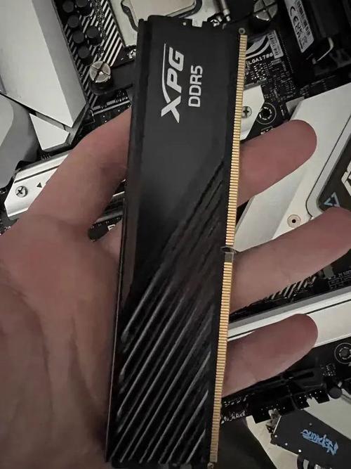 如何辨别威刚内存的真伪?