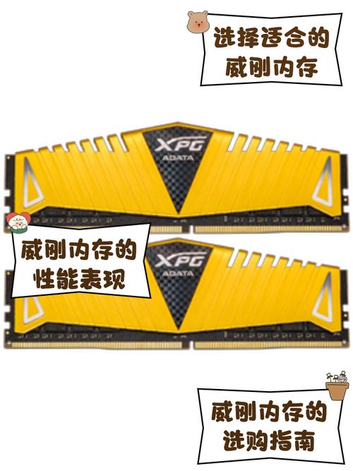 怎样测试内存条是否真假?本人使用DDR3威刚(万紫千红),?如图!?重金...