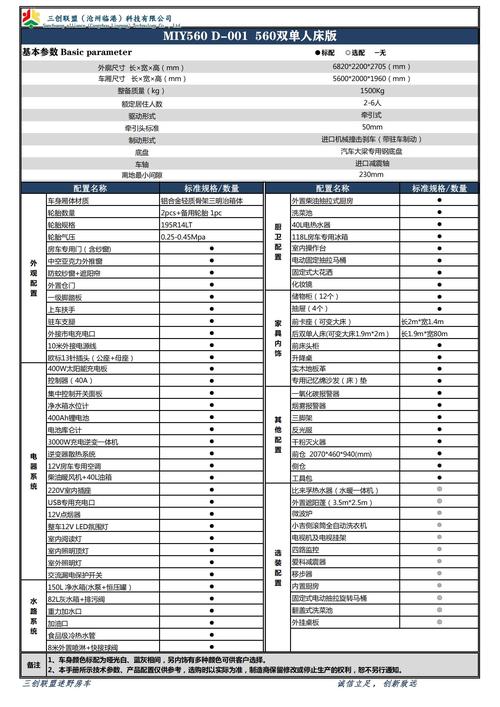 oppor9splus配置参数