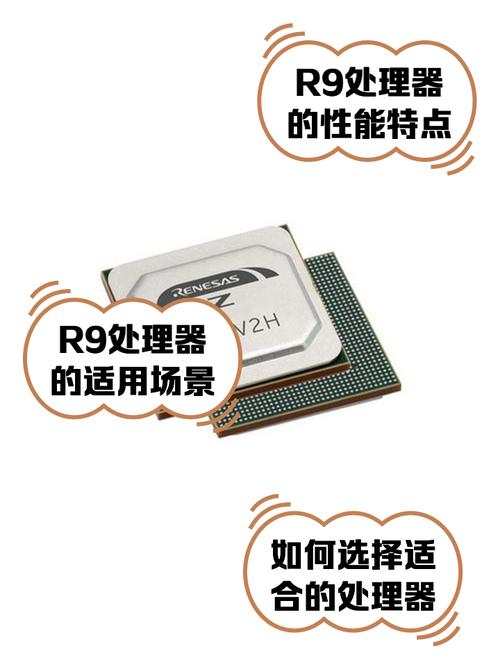r9splus参数