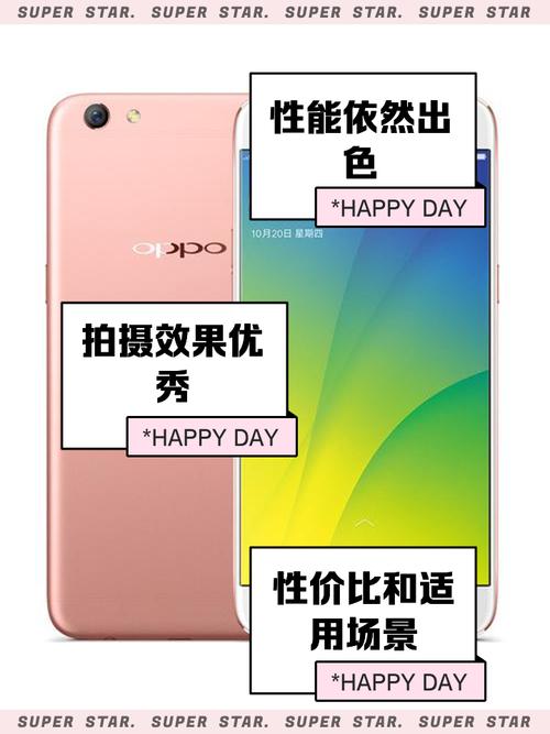 r9splus黑屏几秒又正常了