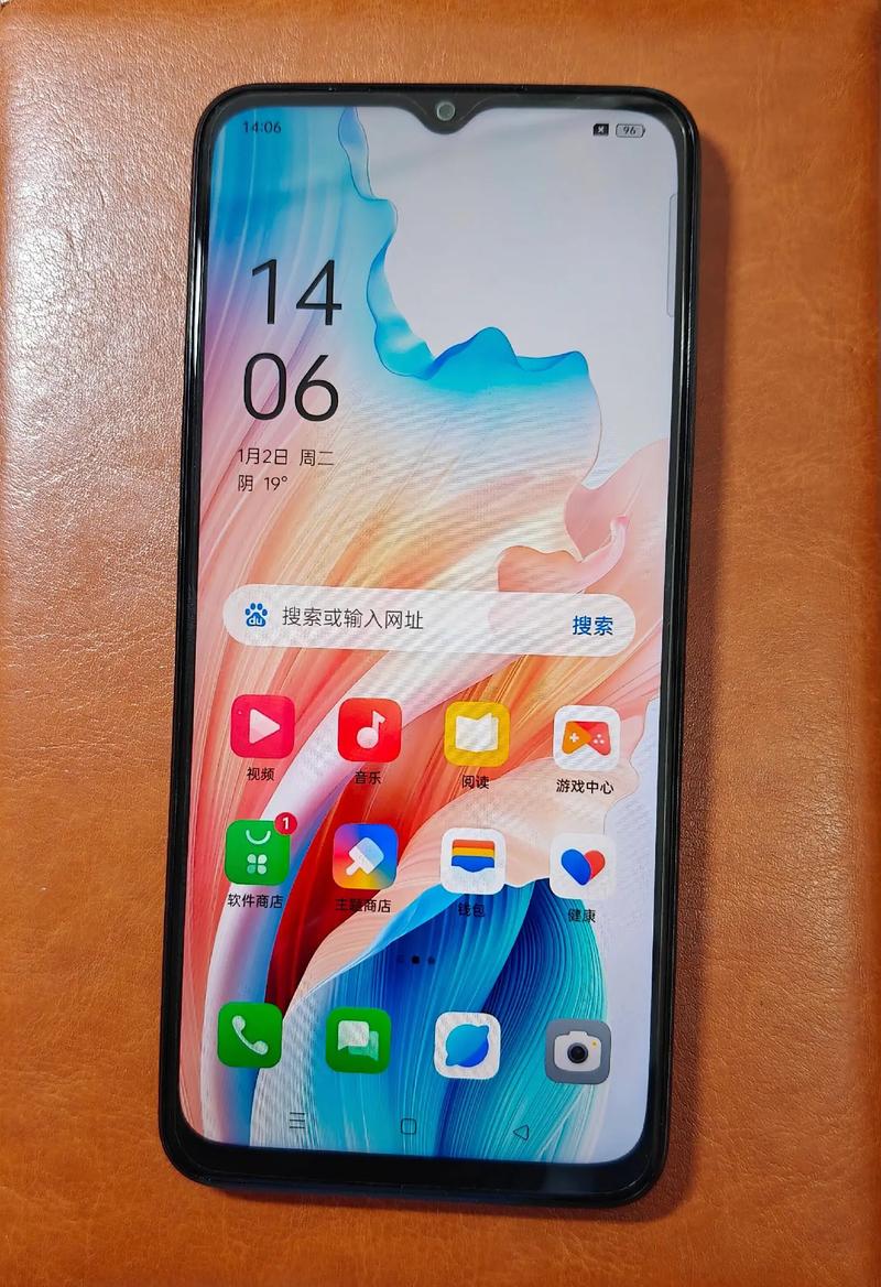 1000元以下性价比比较高的手机