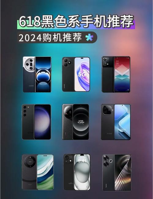 酷派手机5879怎么连上移动网络