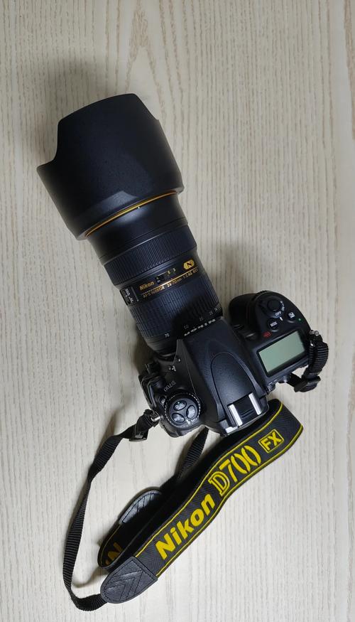 尼康D7000配什么镜头?
