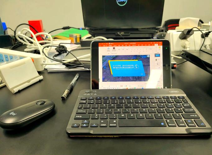 小米平板怎么样刷机模式