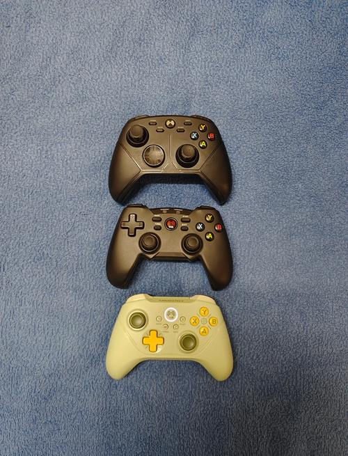 华硕笔记本电脑a450v