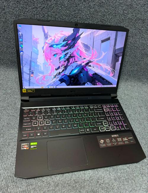 acer笔记本哪款最值得买