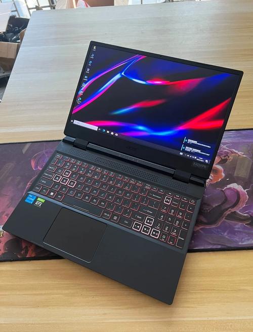 暗影骑士擎Pro和机械革命极光Pro都是i5+3060怎么选?