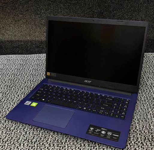 暗影骑士擎7s(宏碁暗影骑士擎7S)怎么样?体验7天优缺点测评