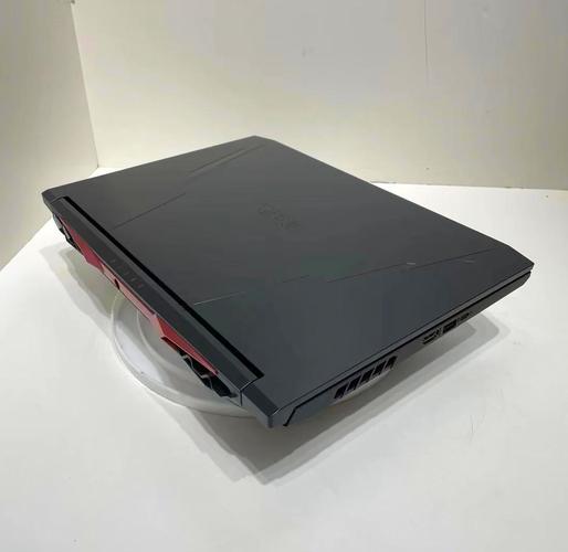 暗影骑士擎7(宏碁暗影骑士·擎7)怎么样?体验7天优缺点测评