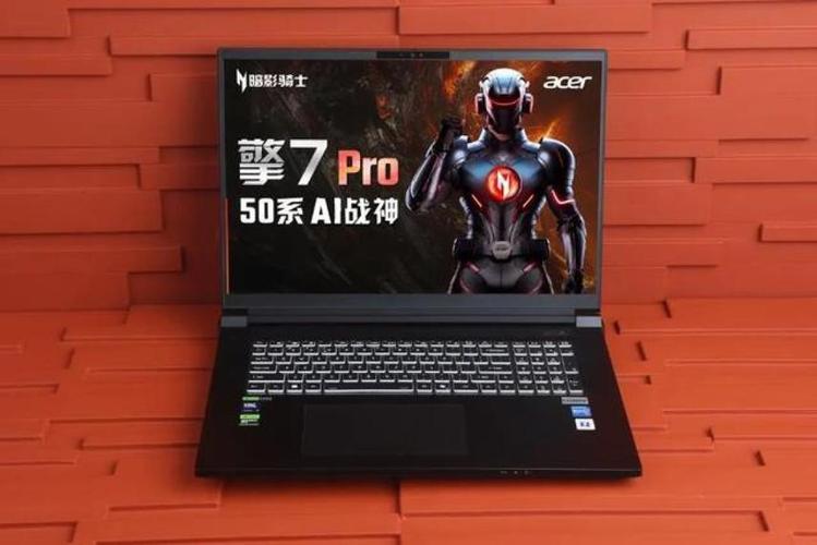 Acer暗影骑士3做工如何宏碁暗影骑士3游戏本拆机图解评测