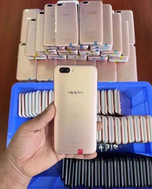 oppor11splus出厂日期怎么是2020年五月