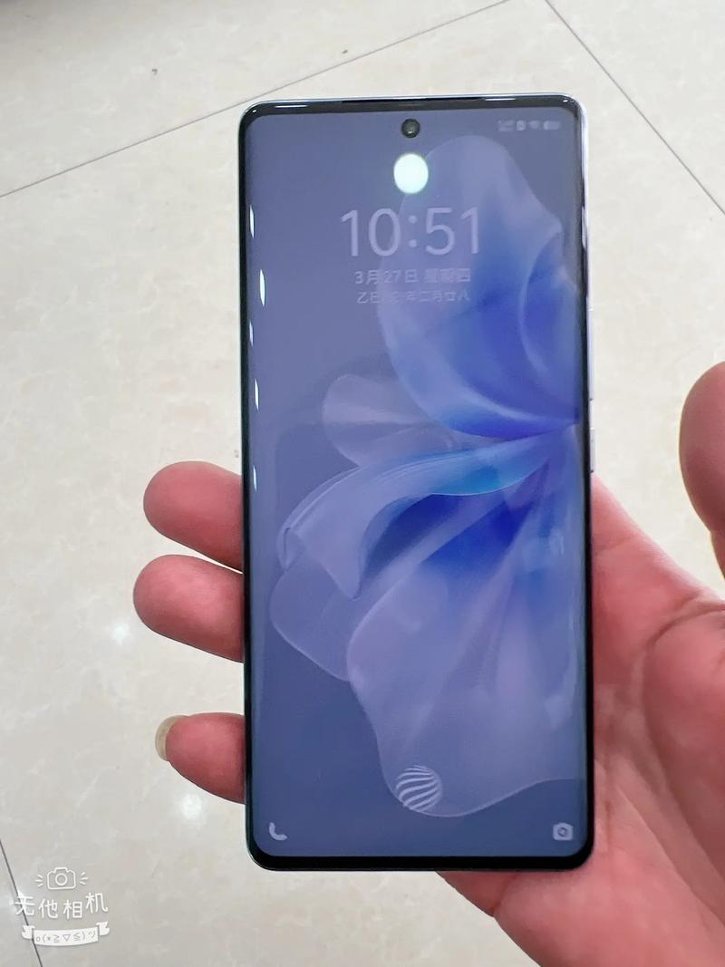 2018口碑比较好的手机有什么