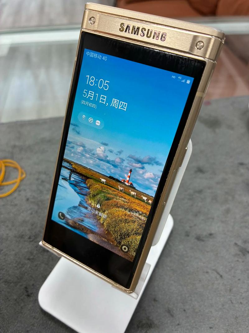 华为nava3,华为p20,小米8哪个好,分别从性价比和性能比较