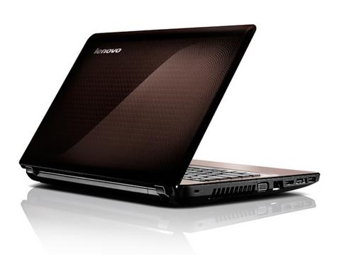 联想z475CPU可以升级吗