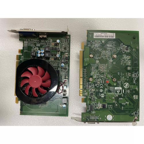 联想Z475怎么交换显卡啊急求