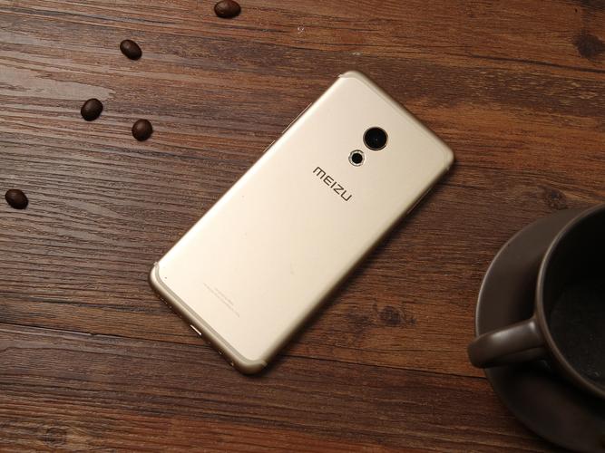 魅族pro6双卡双待怎么老是只有一张卡