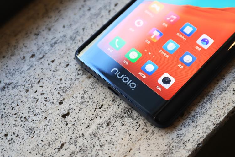 努比亚X怎么样?全面评测分析