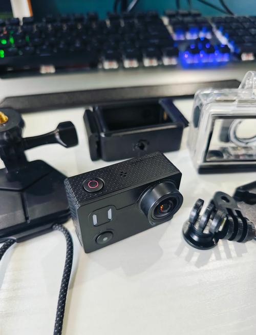 几百块钱的运动相机推荐