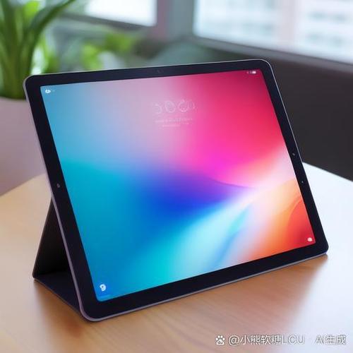 小米平板2值得买吗?性能评测全面解析