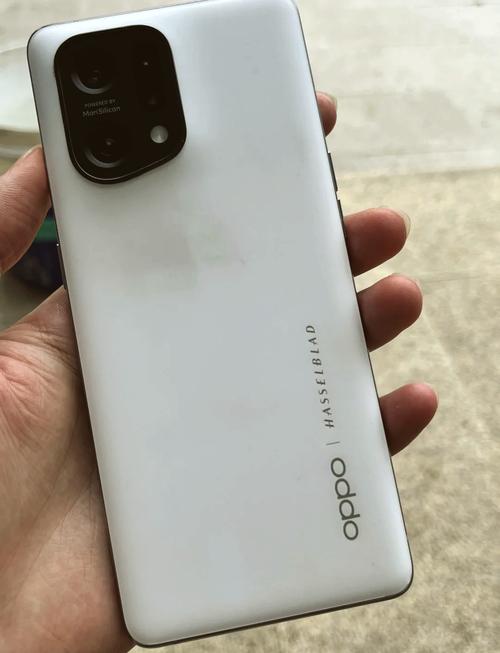 oppofind5有红外遥控功能吗?