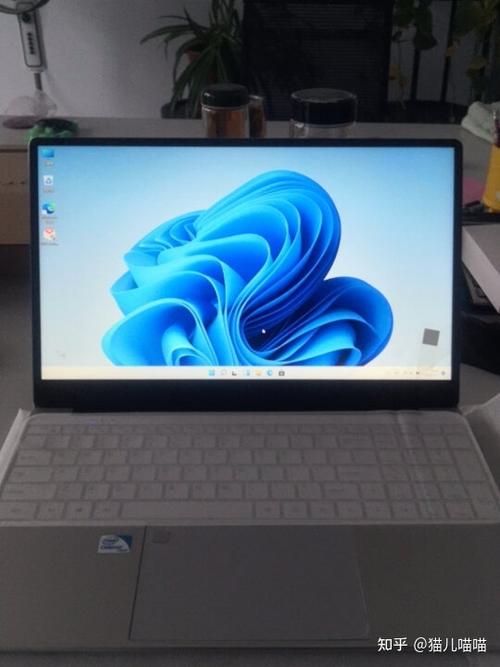 荣耀笔记本电脑怎么激活office