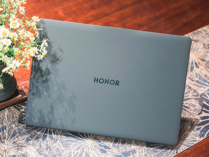 荣耀笔记本win10系统如何激活