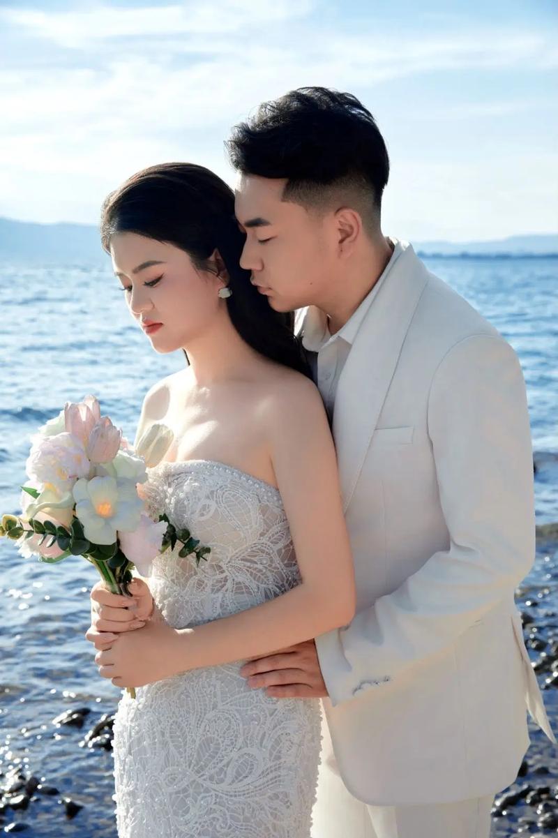 小米发布会流程