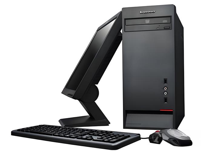 笔记本电脑商用和家用有什么区别?