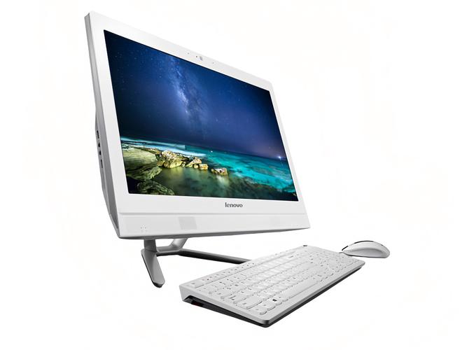 商用笔记本电脑和家庭用笔记本的区别