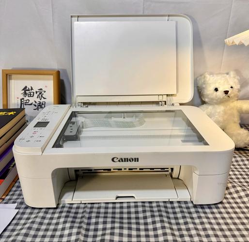 佳能Ts3380打印机怎么样?