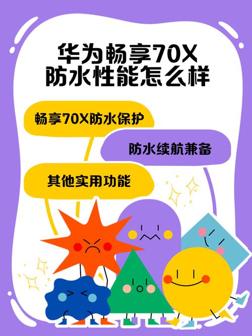 华为畅享8进水了怎么办?