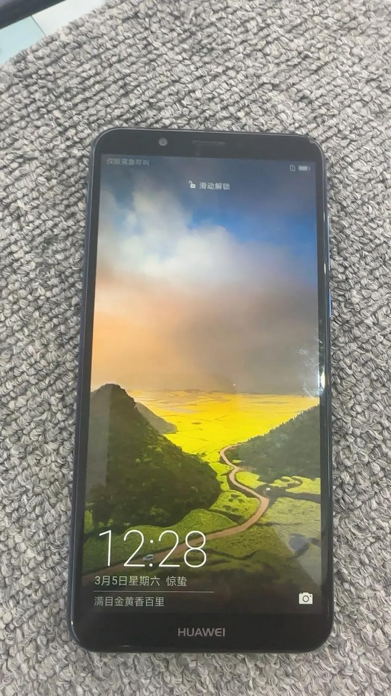 学生手机什么牌子好,有推荐的吗?