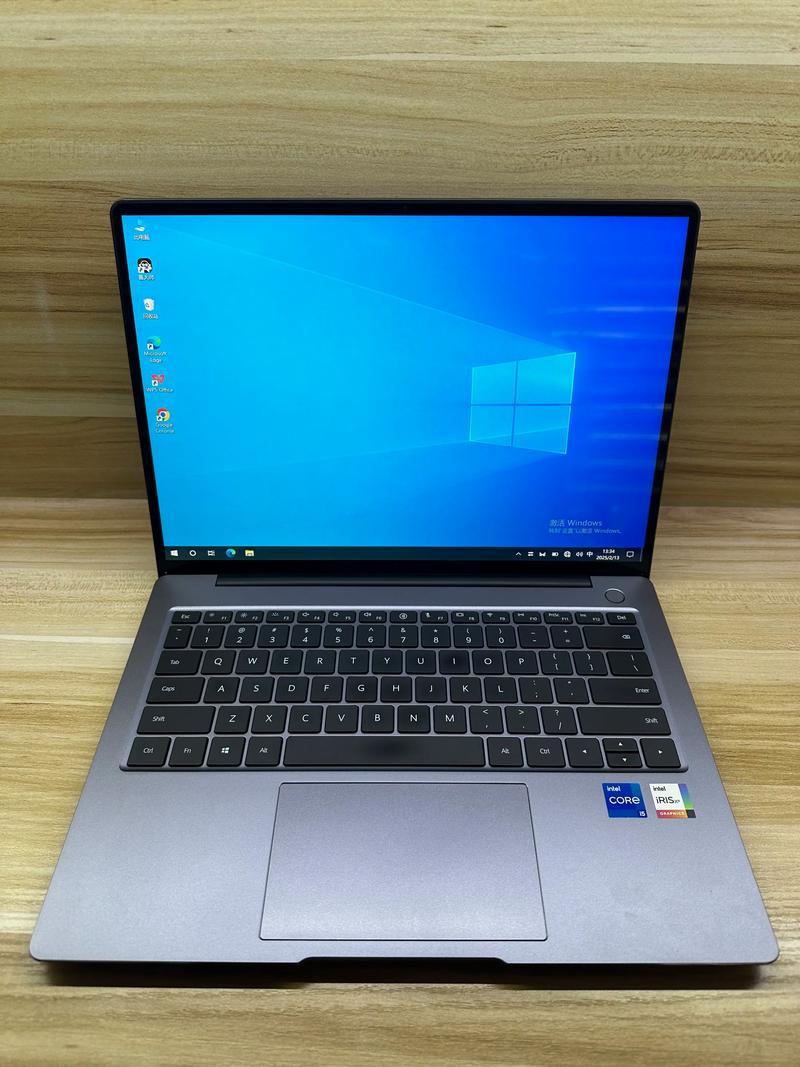 电脑触摸屏鼓起来了,有危险吗?