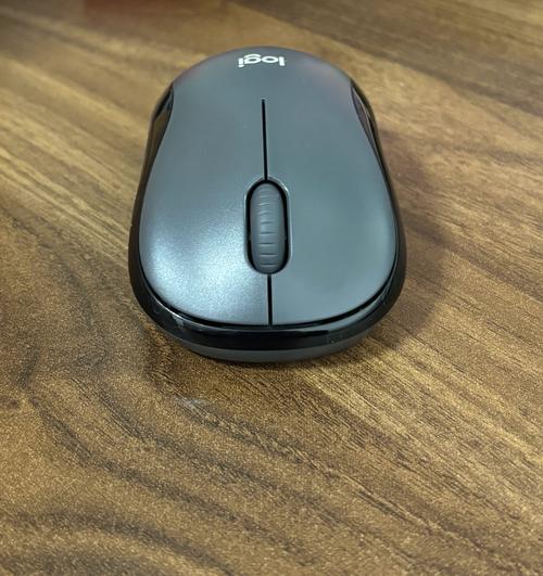 公认最耐用的鼠标有哪些