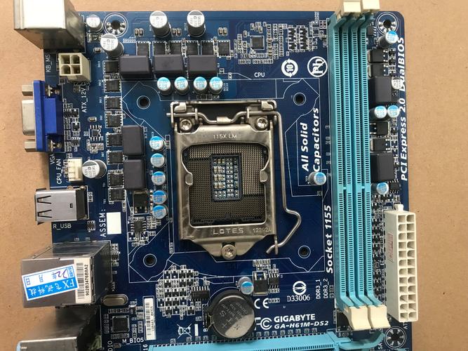 AMD速龙2四核620配什么主板?